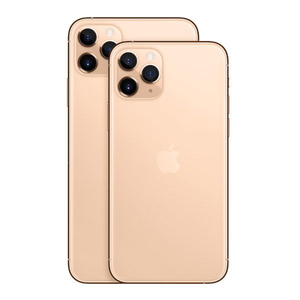 iphone-11-pro-max-64-gold-quoc-te-fullbox-99