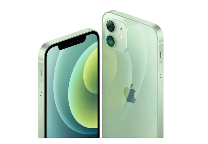 iphone-12-quoc-te-64g-xanh-ngoc-99-fullbox-128g-1000
