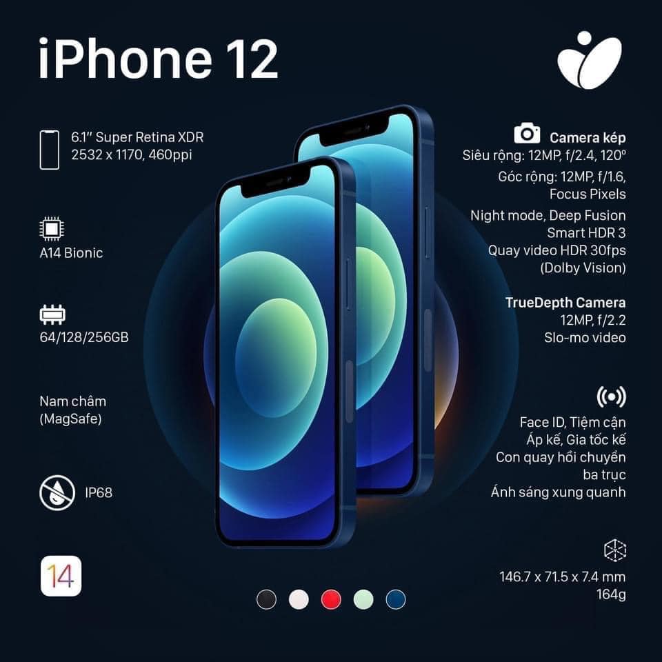 iphone-12-quoc-te-128-new-fullbox