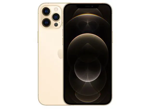 iphone-12promax-quoc-te-128-vang-99-fullbox-256g-1000k