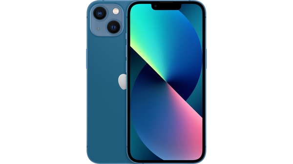 iphone-13-quoc-te-128g-xanh-99-fullbox-256g-1000k