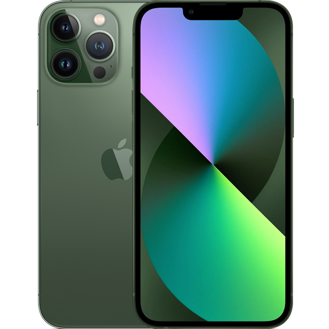 iphone-13pro-max-quoc-te-256-xanh-la-99-fullbox