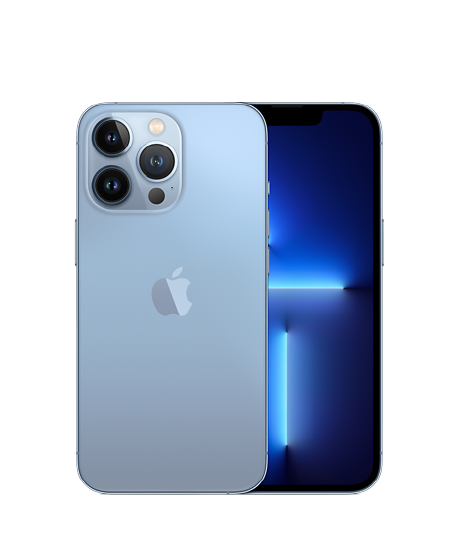 iphone-13pro-quoc-te-128g-xanh-99-fullbox-256g-1000