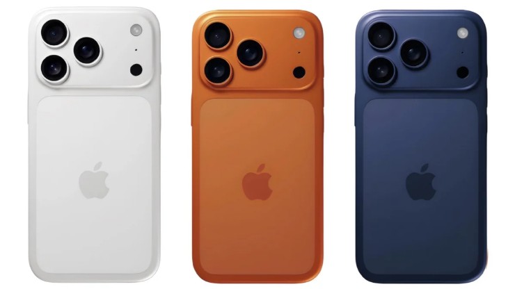 iphone-17-pro-512g-quoc-te-new-seal-du-mau