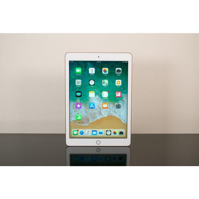 ipad-2018-32-4g-wifi-gold-siver-99