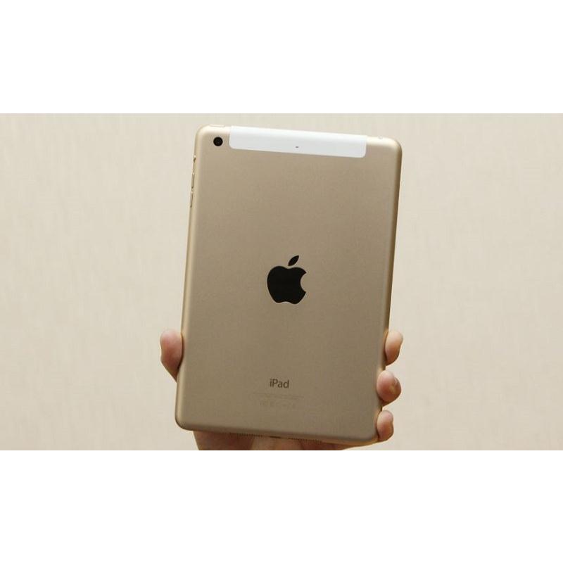 mini-4-4g-wifi-16g-gold-16g-99