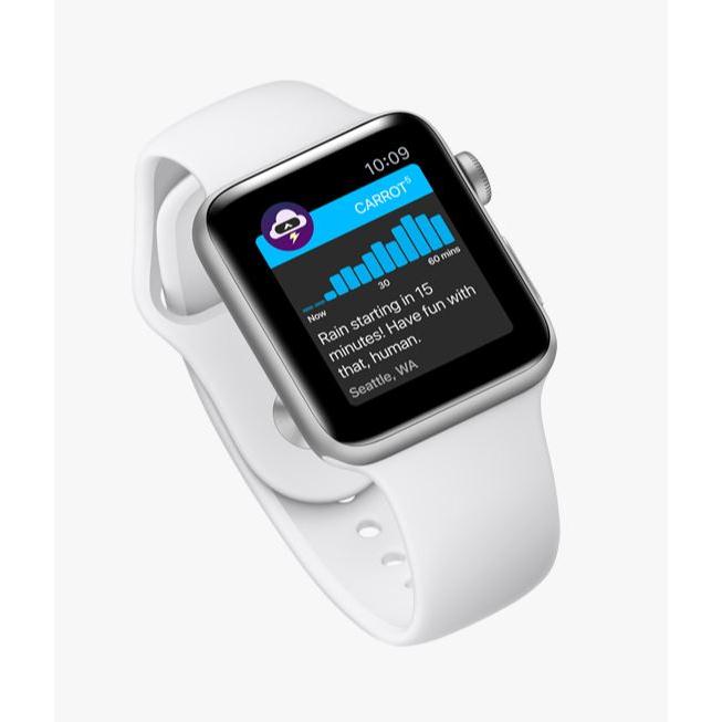 apple-watch-seri-2-like-new-99-du-sac-zin-va-day-deo