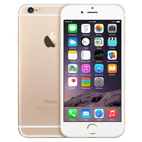 6s-32g-quoc-te-fullbox-gold-99