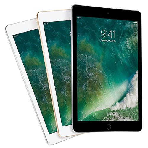 ipad-2017-32g-4g-wifi-gray-99-siver-gold-200k