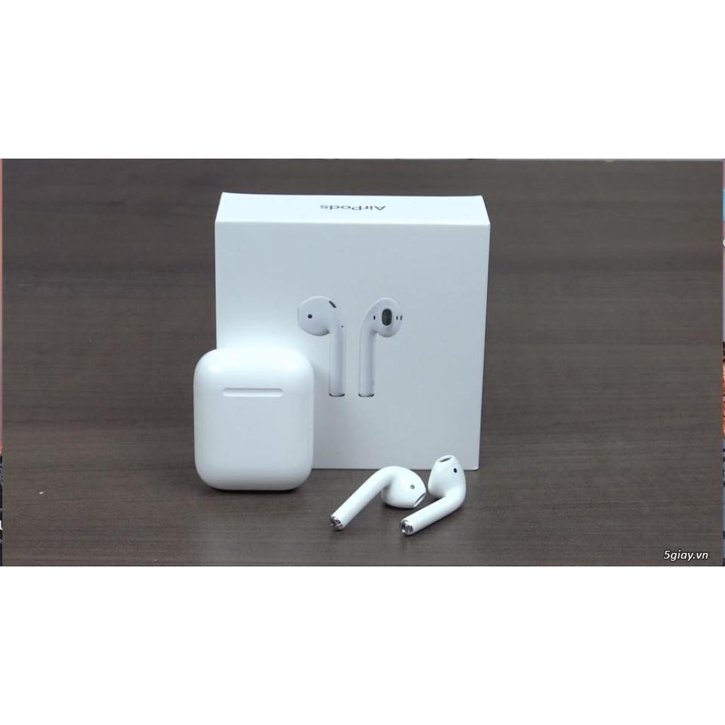 tai-nghe-new-airpods-1