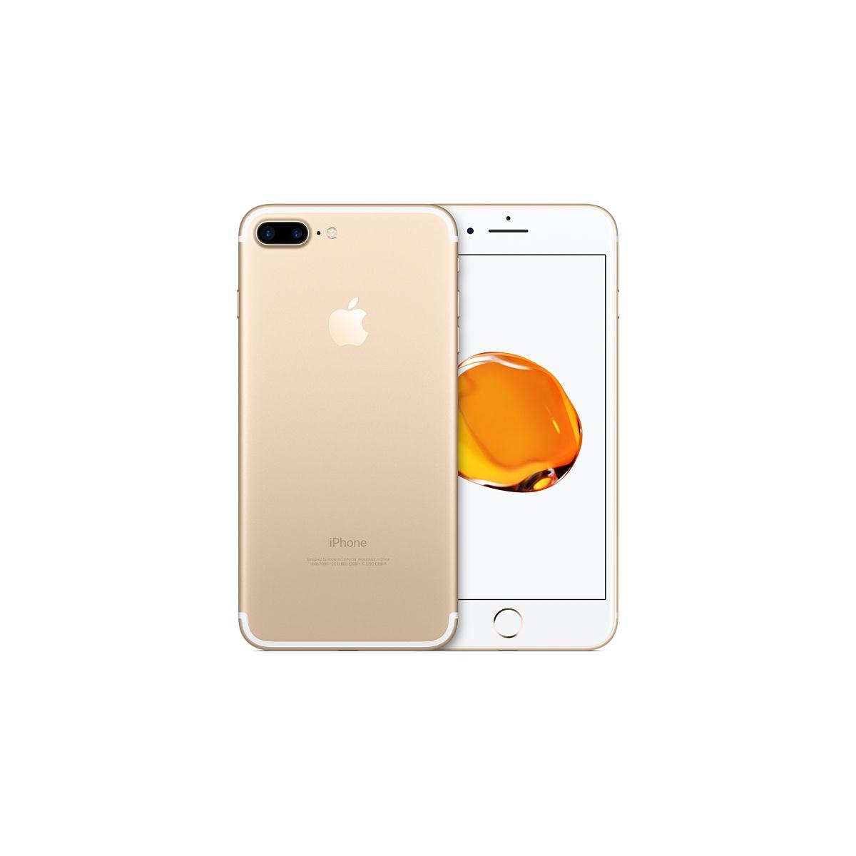 7-plus-quoc-te-128gb-gold-99-fullbox