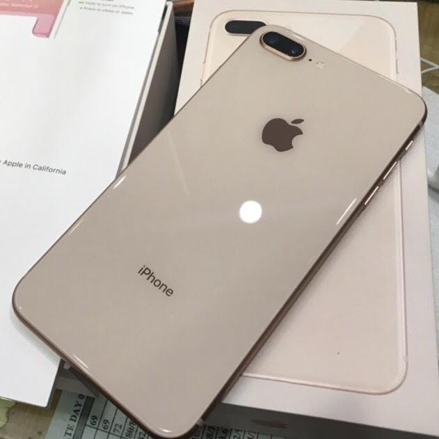 iphone-8-plus-64g-quoc-te-gold-99-fullbox