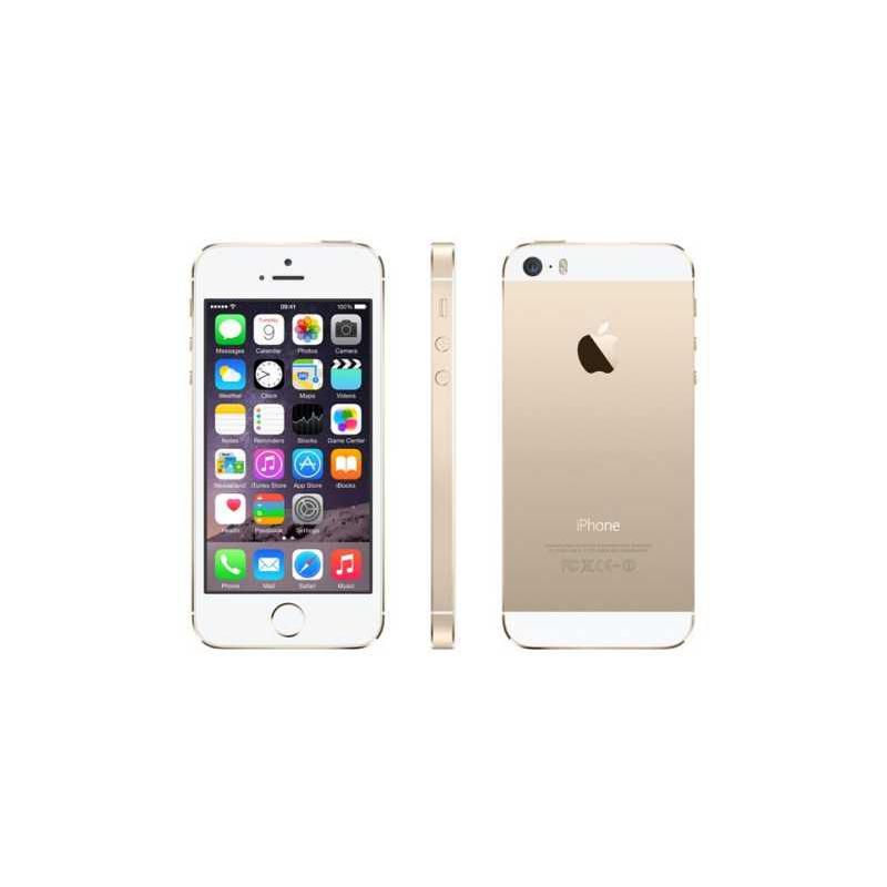 5s-16gb-quoc-te-du-mau-fullbox
