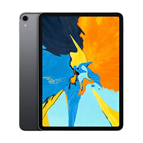 ipad-pro-11in-64-wifi-2018-99-gray-cac-mau-200