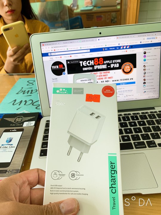 sac-nhanh-chinh-hang-new