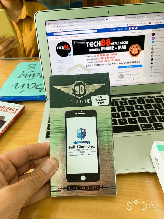 kinh-cuong-luc-full-man-10d-new-chinh-hang