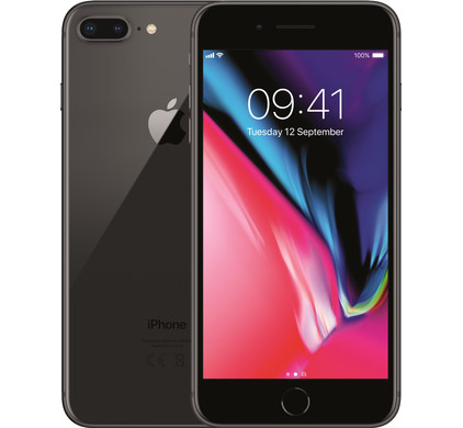 iphone-8-plus-256g-gray-fullbox-quoc-te-99