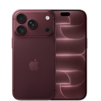 iphone-18-promax-512g-quoc-te-new-seal-du-mau