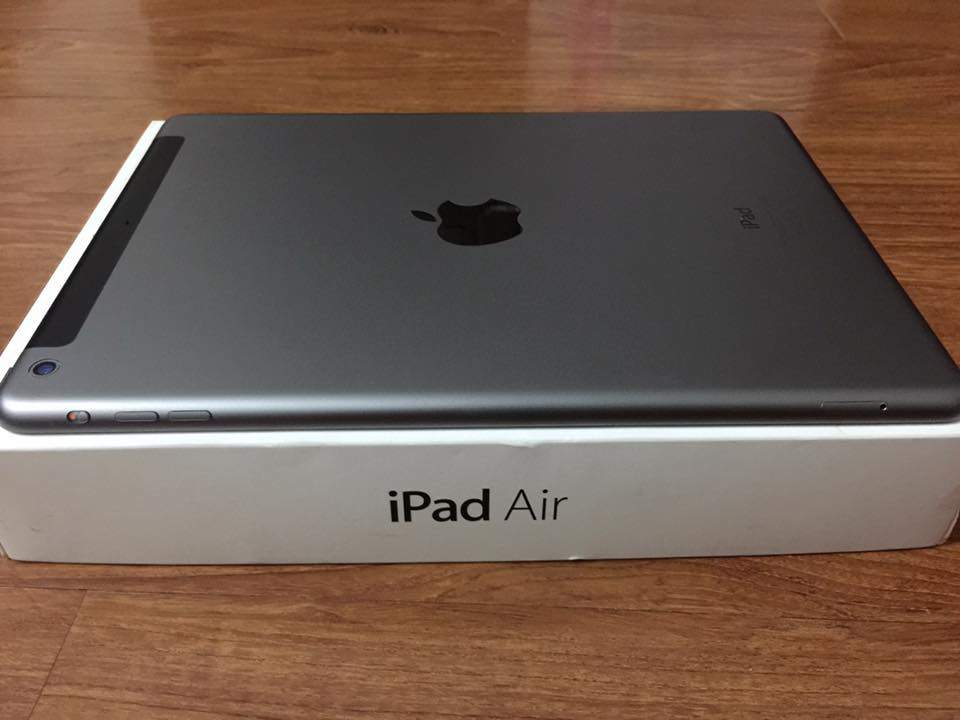 ipad-air-2-32g-4g-wifi-99-gray-siver-gold-200k