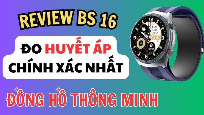 dong-ho-do-huyet-ap-16