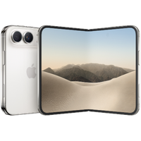 iphone-duo-256g-quoc-te-du-mau