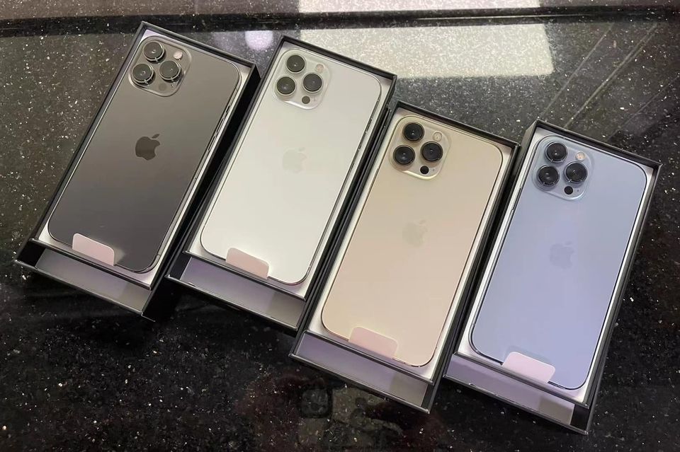 iphone-13-pro-128-new-seal