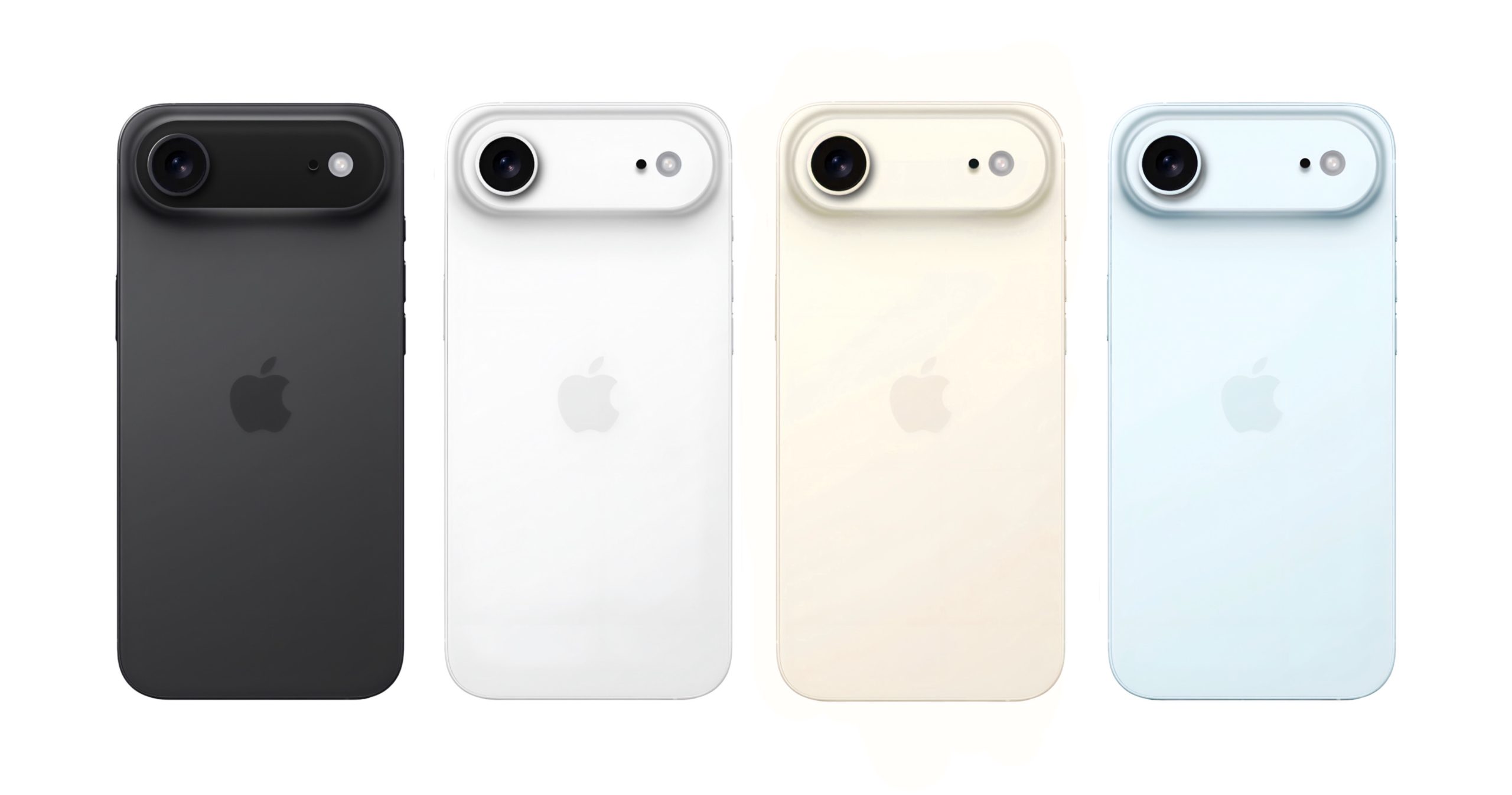 iphone-17-air-256g-quoc-te-new-seal-du-mau
