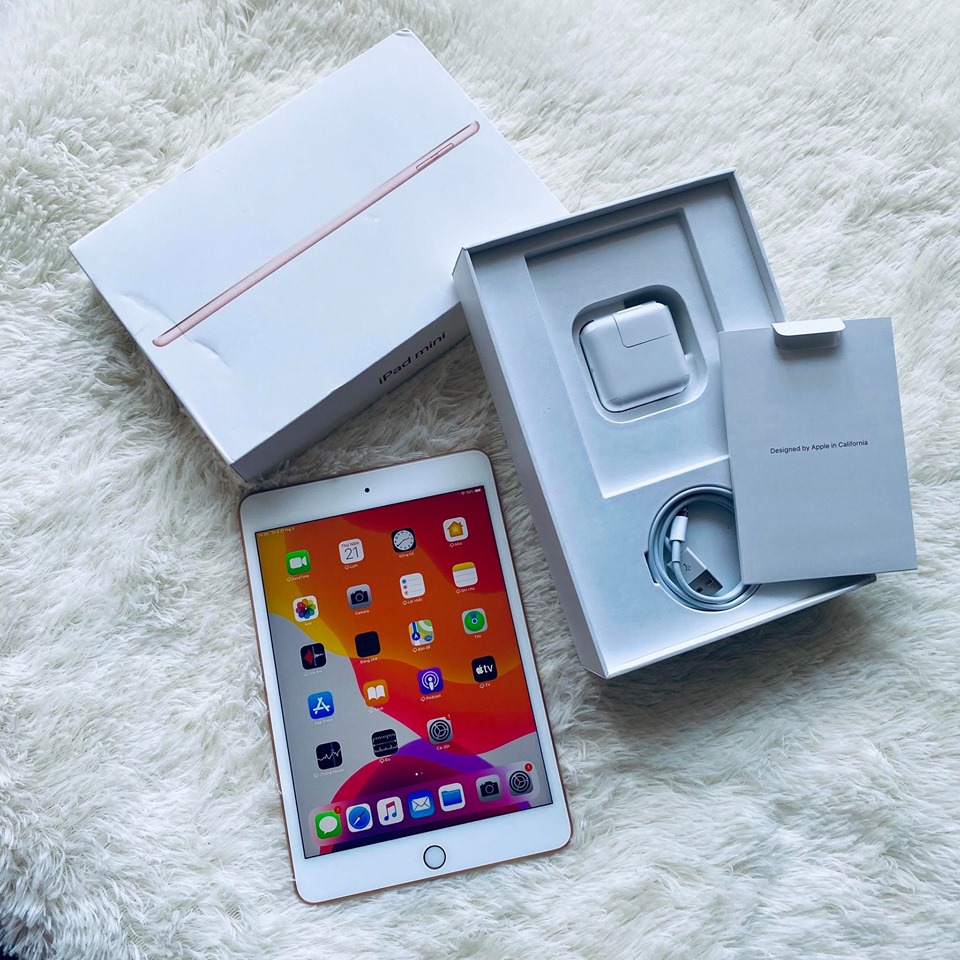 ipad-mini-5-64-new-wifi-fullbox-gray-cac-mau-khac-200k