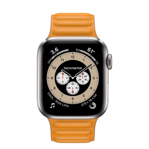 apple-watch-so-ri-6-fullbox-99-seal-40mm-44mm-6-498k