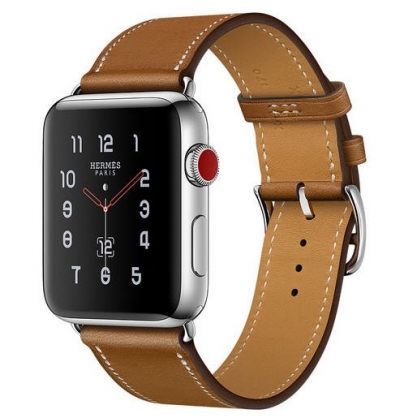apple-watch-so-ri-3-like-new-99-42mm-3-698k