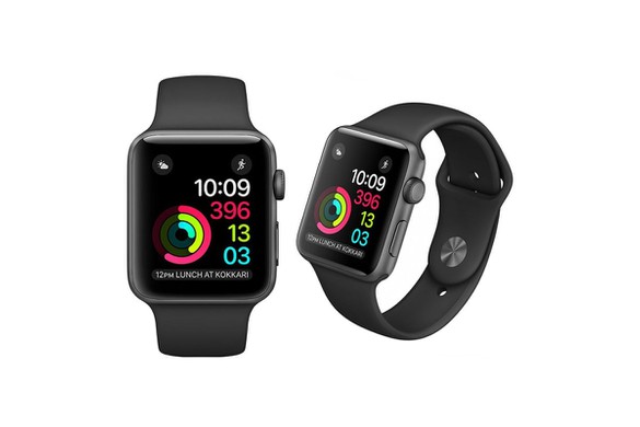 apple-watch-so-ri-1-like-new-99-42mm