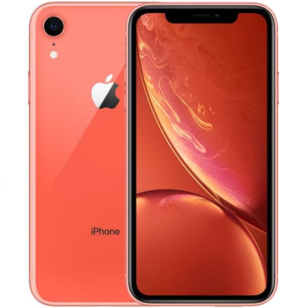 iphone-xr-quoc-te-128-99-fullbox-cam