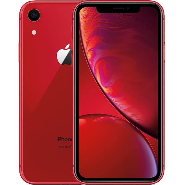 iphone-xr-quoc-te-64-99-fullbox-do-128g-1000