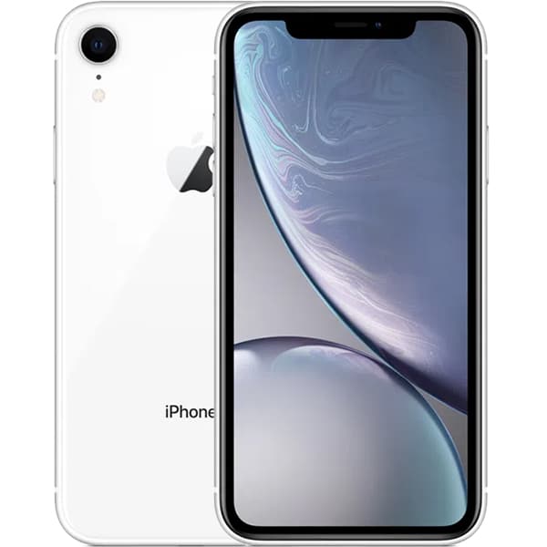 iphone-xr-quoc-te-64-99-fullbox-trang