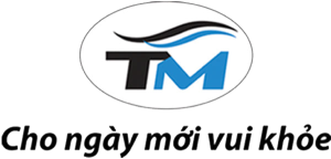 Tuệ Minh pharma