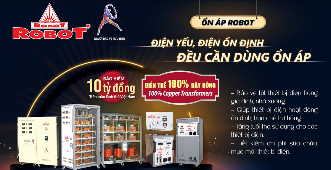 vi-sao-dien-yeu-dien-on-dinh-deu-can-dung-on-ap