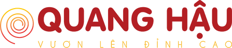 logo onaplioaquanghau