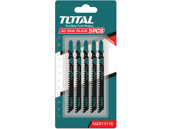 Lưỡi cưa lọng (cưa gỗ) 74 mm - TAC51111C | SIÊU THỊ MÁY MÓC THIẾT BỊ