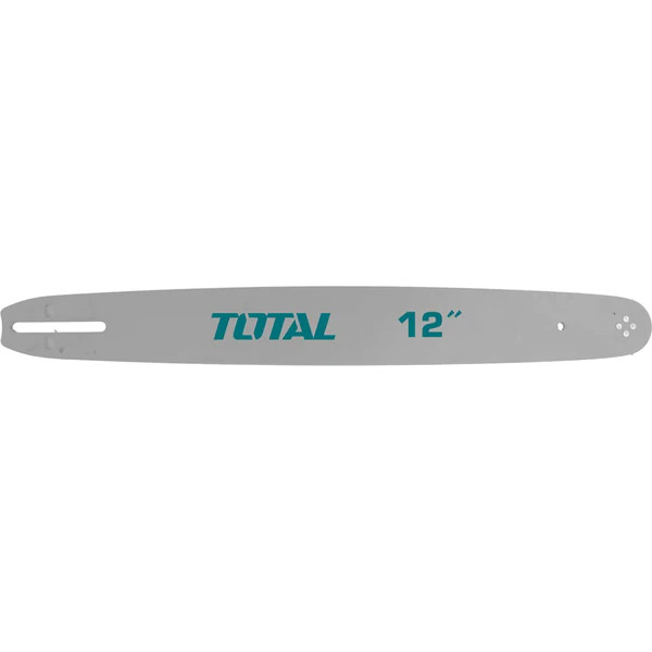 Thanh lam cưa xích 12 inch - TGTSB51201 | SIÊU THỊ MÁY MÓC THIẾT BỊ