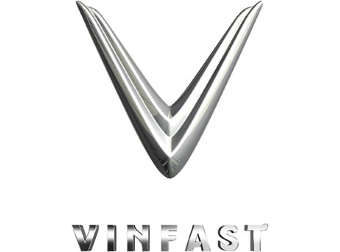 Vinfast