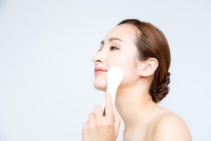 mua máy massage chất lượng