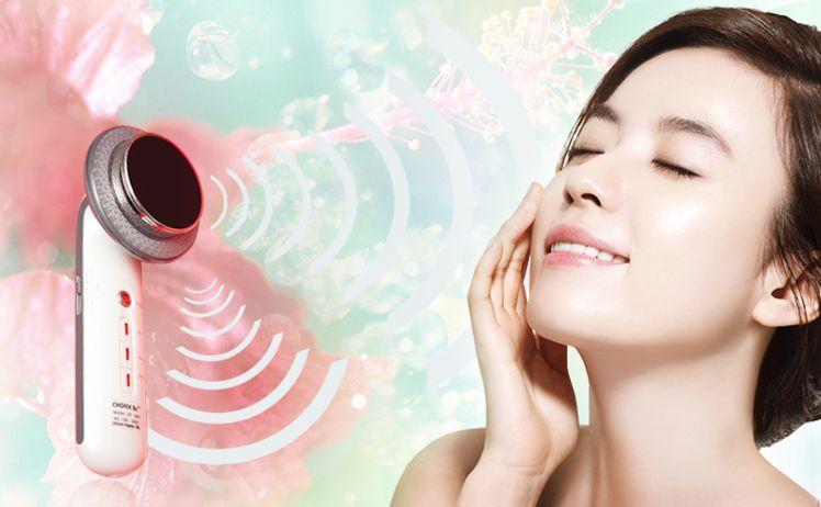 Địa chỉ mua máy massage tại Hà Nội uy tín 