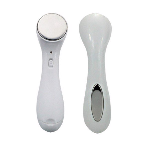 Gía máy massage mặt ion giá bao nhiêu?