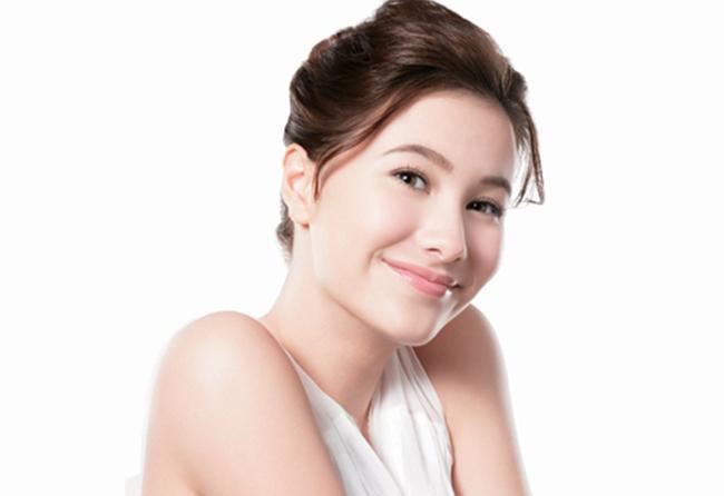 Lợi ích của máy massage có
