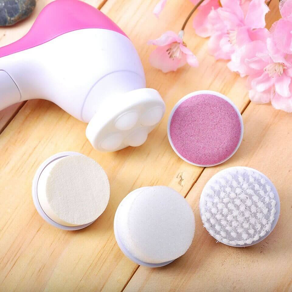 Máy massage giá rẻ chất lượng bạn nên tham khảo