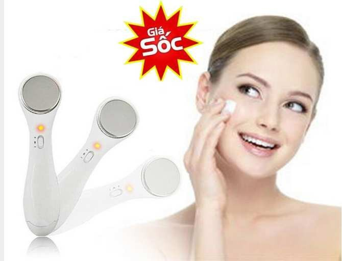 Mua massage giá rẻ chất lượng ở đâu?