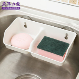 Hình ảnh có liên quan