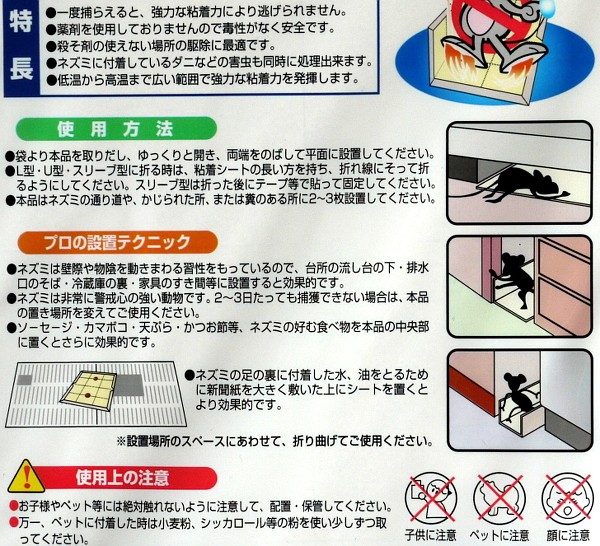 Hình ảnh có liên quan