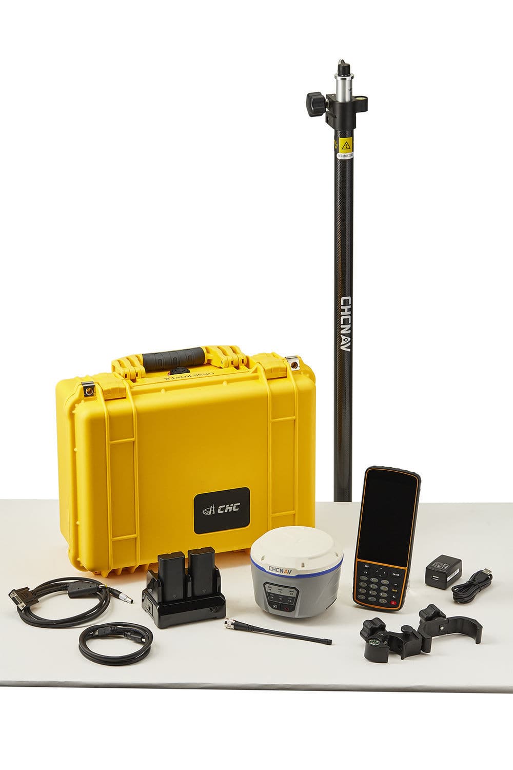 Máy định vị GPS RTK I50