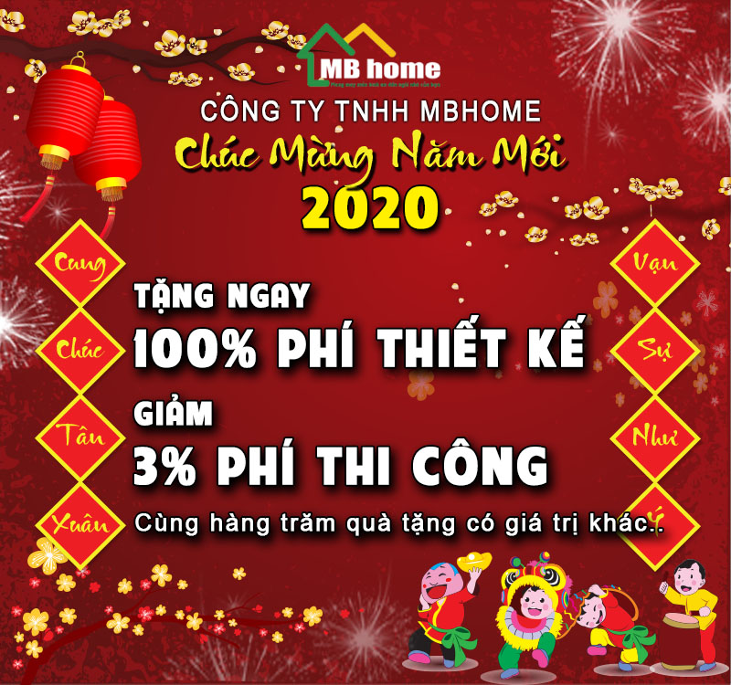 SIÊU KHUYẾN MẠI MỪNG NĂM MỚI 2020